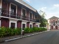 welcomheritage-panjim-inn