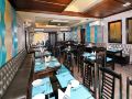 moti-mahal-hotel-and-restaurant