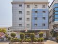 aditya-hometel