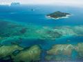 castaway-island-fiji