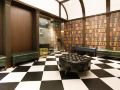to-hotel-taipei-station