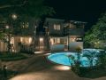 maeda-beach-hotelvilla-e