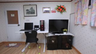 yangyang-osaeganteo-mullebanga-pension