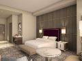 crockfords-las-vegas-lxr-hotels-and-resorts-at-resorts-world