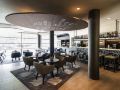 ibis-amsterdam-centre-stopera