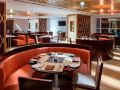 four-points-by-sheraton-sharjah