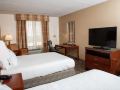 hilton-garden-inn-erie
