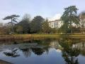 chatsworth-hotel