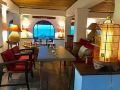 villa-louise-hue-beach-boutique-hotel
