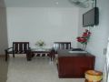 hoang-chanh-tri-hotel