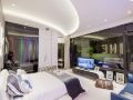 the-one-villa