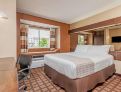 room overview picture