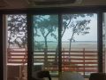 muan-tommeori-resort-pension