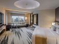 gran-melia-jakarta