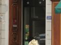 hotel-foch