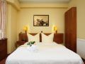 hotel-regina-garni-koln