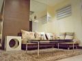primavera-residences-serviced-apartments