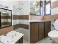 oyo-62014-hotel-new-geetanjali