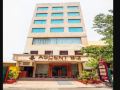 hotel-ascent-biz