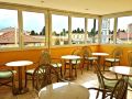 hotel-rio