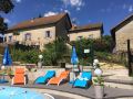 chambres-d-hotes-les-conches