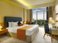 royal-continental-hotel