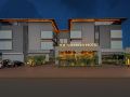 the-neemaya-hotel