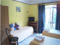 hotel-stazione