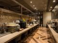 hotel-route-inn-grand-kitami-ekimae