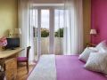 parioli-residence-hotel