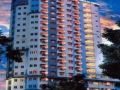 holiday-place-kuala-lumpur