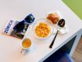 ibis-budget-zurich-city-west