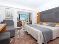 hotel-mirador