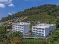marina-gallery-resort-kacha-kalim-bay-sha-extra-plus
