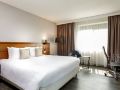 courtyard-by-marriott-amsterdam-airport