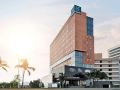 ac-hotel-by-marriott-veracruz
