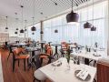 courtyard-by-marriott-reykjavik-keflavik-airport