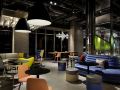 aloft-osaka-dojima