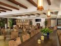 ayres-hotel-orange