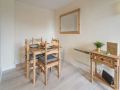 remarkable-2-bed-apartment-in-southampton