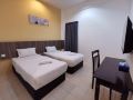 hotel-ideal-senawang