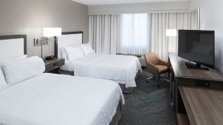 hampton-inn-ft-lauderdale-downtown-las-olas-area