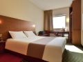 ibis-amman