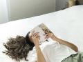 aparthotel-adagio-access-orleans