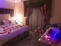 dar-al-masarat-for-furnished-units