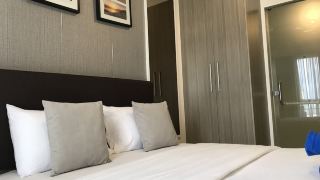 oyo-home-90409-1-tebrau-residence--yml-2102