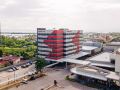 summit-hotel-tacloban