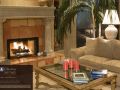 dignitary-discretion-las-vegas