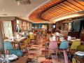 mercure-mont-saint-michel