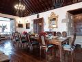hotel-cortijo-san-ignacio